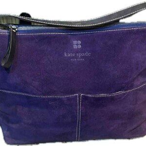 VINTAGE Kate Spade Purse
